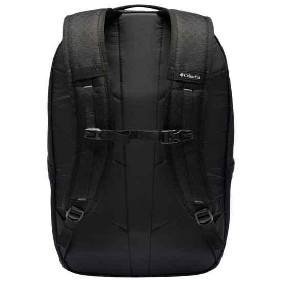 Columbia Τσάντα πλάτης Atlas Explorer™ II 26L Backpack Columbia Τσάντα πλάτης Atlas Explorer™ II 26L Backpack